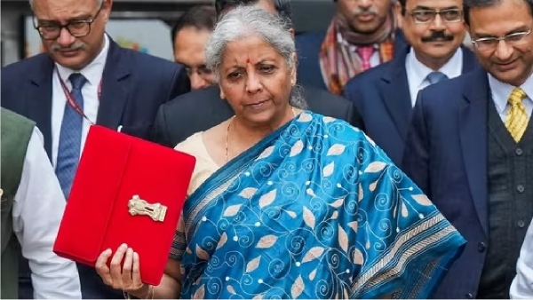 Budget 2024: How much fund allocation for specific ministries from defence to agriculture? details here 