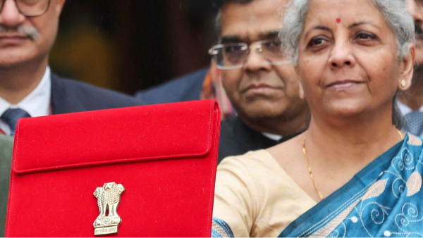 Union budget 2024-25: All you need to know about income tax regime- What you should follow? Union budget 2024-25: All you need to know about income tax regime- What you should follow?