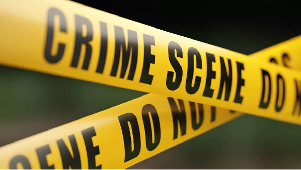 Student killed his mother due to she did not prepare breakfast