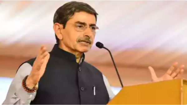  Premature release of life Convict Prisoners released Governor Ravi approves TN Govt recommendation 