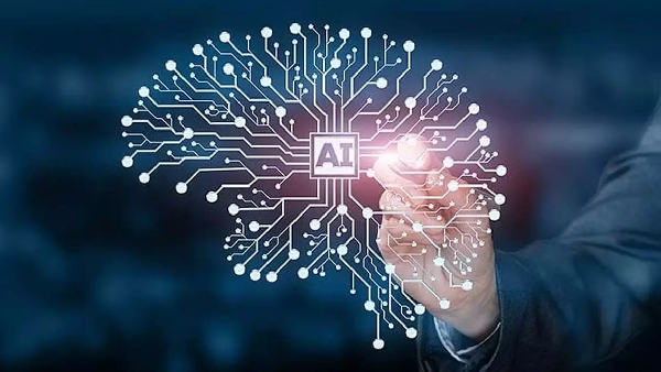 How a 23 year old Man used AI tool ChatGPT to find his wife How a 23 year old Man used AI tool ChatGPT to find his wife