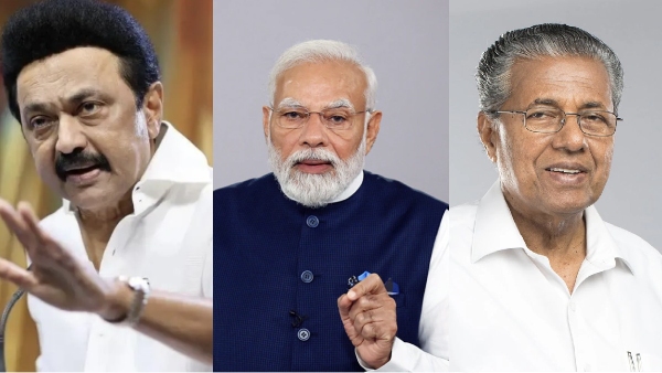 This is south, It will take a different path: How will BJP lose South India in Lok Sabha 2024 elections? 