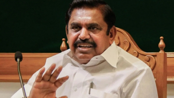 Huge pressure for Edappadi Palanisamy ahead of Lok Sabha 2024 elections after 6 continuous loss 