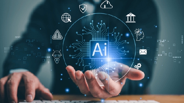 How a 23 year old Man used AI tool ChatGPT to find his wife How a 23 year old Man used AI tool ChatGPT to find his wife