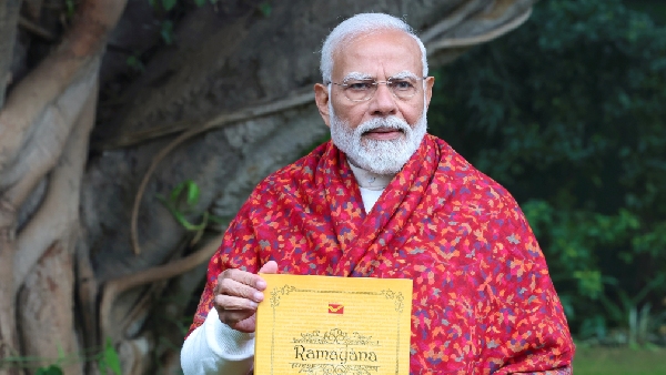 Times Now and india today c-voter latest survey are true? 