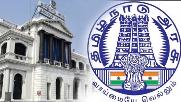 Tamil Nadu Government says about water birds have been directly counted in the wetlands in Tamilnadu Tamil Nadu Government says about water birds have been directly counted in the wetlands in Tamilnadu