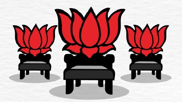  Times Now and india today c-voter latest survey are true? 