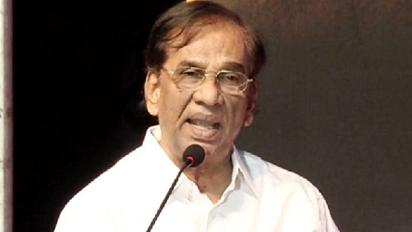 Tamilaga Vetri Kazhagam president Vijay has been advised to come forward to meet the people directly Tamilaga Vetri Kazhagam president Vijay has been advised to come forward to meet the people directly