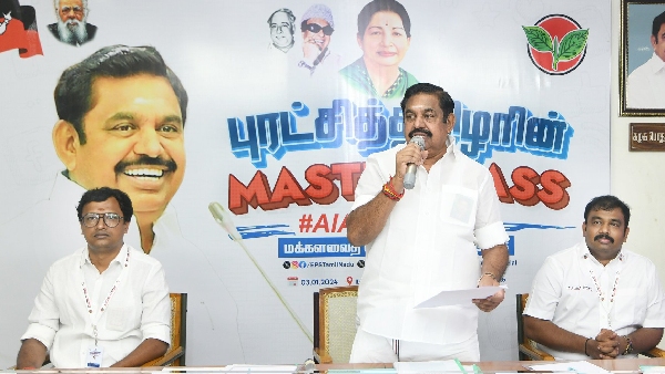  Times Now and india today c-voter latest survey are true? 