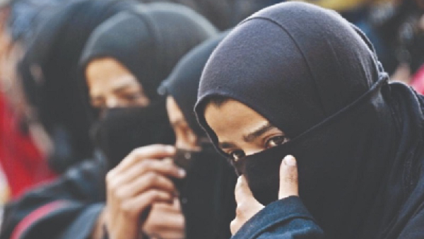 17th Lok Sabha Passed Anti Triple Talaq Bill, Women Reservation Bill