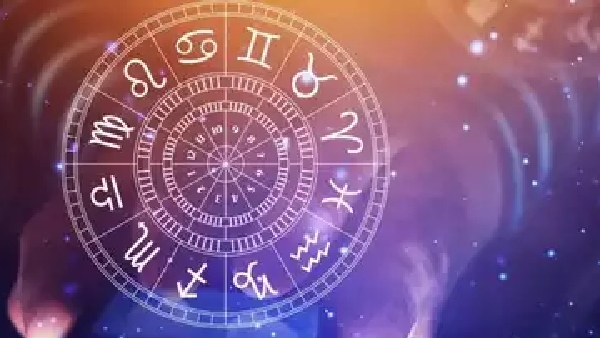 Masi Matha Rasi Palan 2024: Rasi Palangal for the Tamil Month of Masi 
