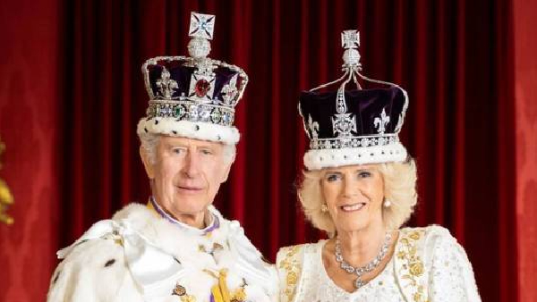  What happens when a ruling monarch is ailing as King Charles cancer diagnosis