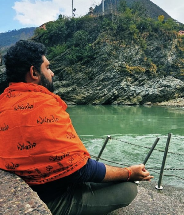 High Court granted conditional anticipatory bail to Amar Prasad Reddy