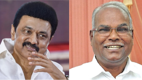Lok Sabha Election 2024: CPM Seeks 2 Seats plus 1 RS seat from DMK Alliance? 