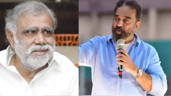 When will DMK invite Kamal Haasans Makkal needhi maiam for seat-sharing talks