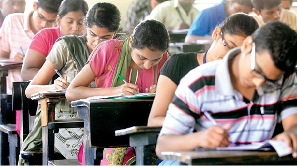 Competitive exam for BT assistant teachers in government schools to be held today 