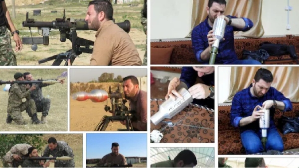 Al Jazeera journalist by day: Hamas leader by night Israel Accused 