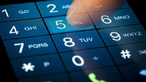 Why Central govt has Blocked 1.4 Lakh Mobile Numbers suddenly 