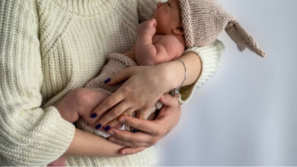  Rs 62 lakh financial assistance to employees for Having Child Says South Korean company