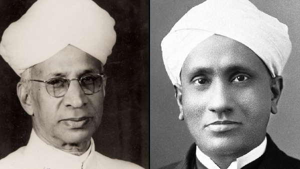 Bharat Ratna award under controversy 