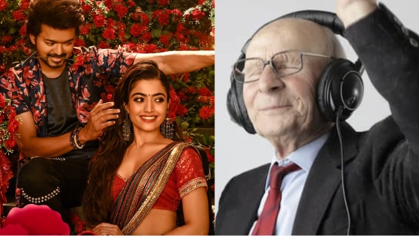 How doctors are using to treat Brain stroke by singing songs 