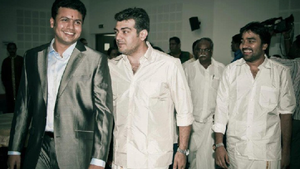 Why did Vetri Duraisamy go to Himachal Pradesh? 