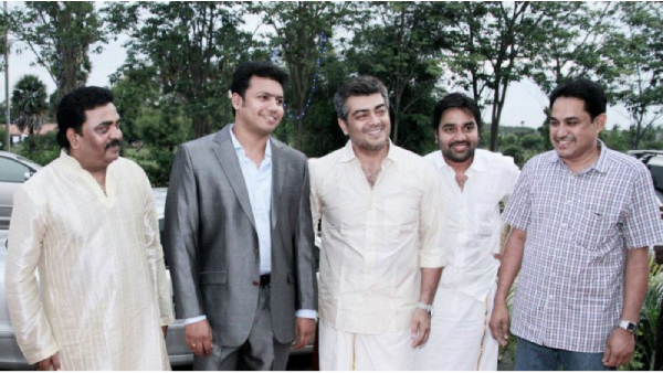 Why did Vetri Duraisamy go to Himachal Pradesh? 