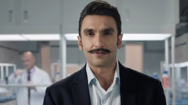 Johnny Sins has acted new ad with Bollywood actor Ranveer Singh Johnny Sins has acted new ad with Bollywood actor Ranveer Singh