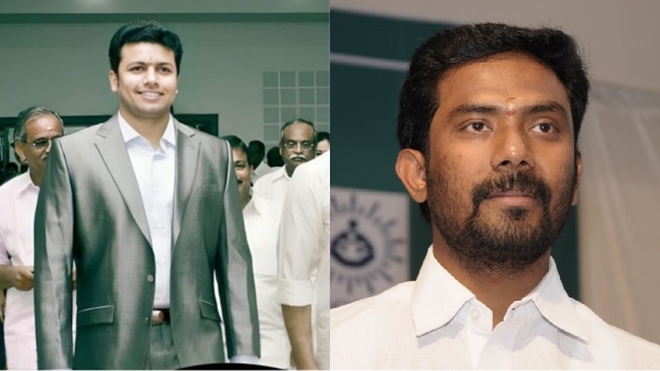 OPS, Ravindranath, Sasikala condoled the death of Vetri Duraisamy in Himachal OPS, Ravindranath, Sasikala condoled the death of Vetri Duraisamy in Himachal