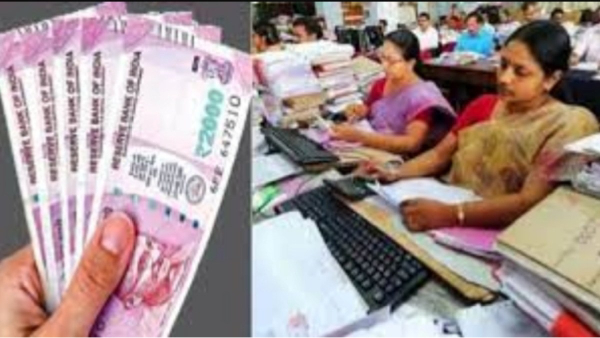 Government Employees and Tamil Nadu chief secretary warns no pay for tn govt employees participating in strike