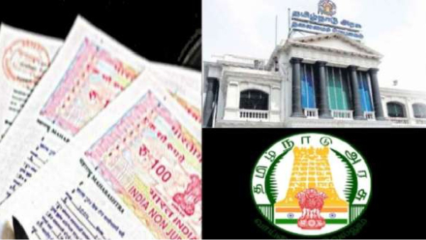 Chennai T.Nagar and MLA J Karunanidhi should set up a deed registration office in thyagaraya nagar