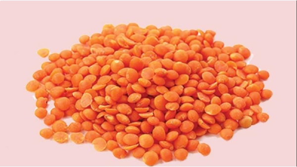 Chennai High Court says order should be issued within 8 weeks to consider the distribution of masoor dal in ration Chennai High Court says order should be issued within 8 weeks to consider the distribution of masoor dal in ration