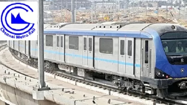  CMRL recruitment 2024 for 16 post including General Manager and Manager