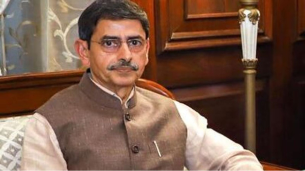 Tamilnadu Governor R.N.Ravi heading to Delhi amid Tamil nadu Budget to be presented Tamilnadu Governor R.N.Ravi heading to Delhi amid Tamil nadu Budget to be presented