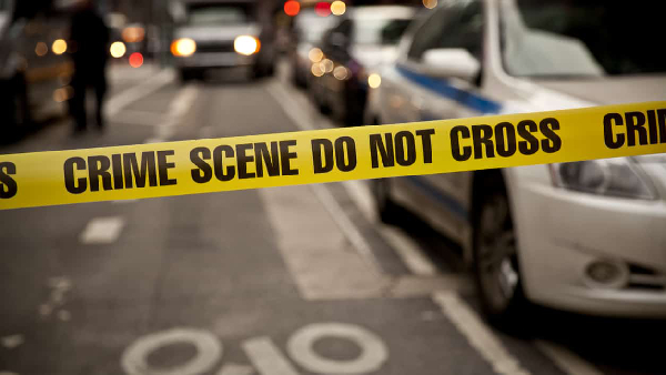 Shocking twist in transgender murder case in chennai