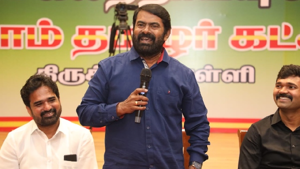 Sugar cane farmer symbol withdrawal: What is the loss to the seeman?