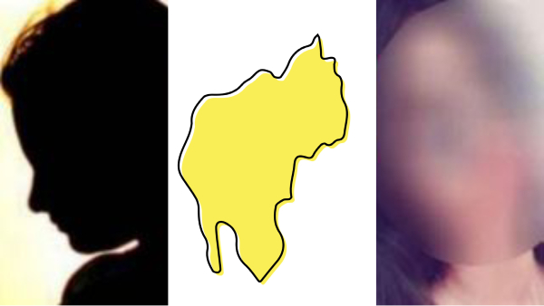 Who is this Tripura Judge and why did young man complaint against Judge, what are the Major Announcements Who is this Tripura Judge and why did young man complaint against Judge, what are the Major Announcements