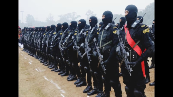 Mahesh IPS shall hold additional charge of DIG Anti Terrorist squad Mahesh IPS shall hold additional charge of DIG Anti Terrorist squad