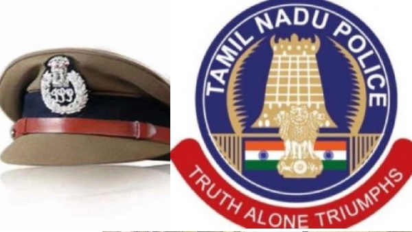 Do you know what the accusations against the rural police stations are? 