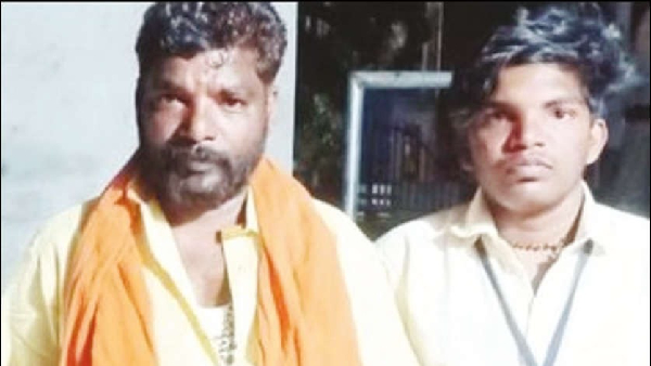  A pilgrim from Kerala to Palani Murugan Temple won a lottery prize of Rs. 1 crore as a gift. Through this, a poor worker from Virudhu Nagar, who was staying and working in Kerala, became a millionaire in one day.