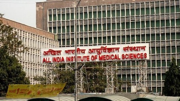 After Madurai, the Prime Minister will inaugurate the Gujarat AIIMS Hospital on 25th After Madurai, the Prime Minister will inaugurate the Gujarat AIIMS Hospital on 25th