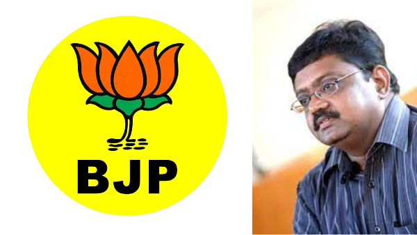 T. Udhayachandran IAS Finance Secretary says about Tamil Nadu Budge and Central government Subsidy