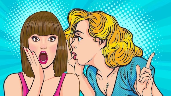 Lok Sabha Election 2024: Political gossip on Tamil Nadu leaders Jumping to BJP 