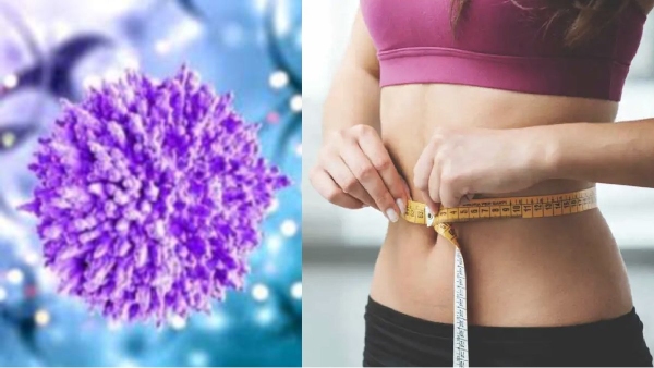 Do you know the Excellent Benefits of Hot Water in the Empty Stomach and 10 Best tips for Weight Loss without any diet Do you know the Excellent Benefits of Hot Water in the Empty Stomach and 10 Best tips for Weight Loss without any diet