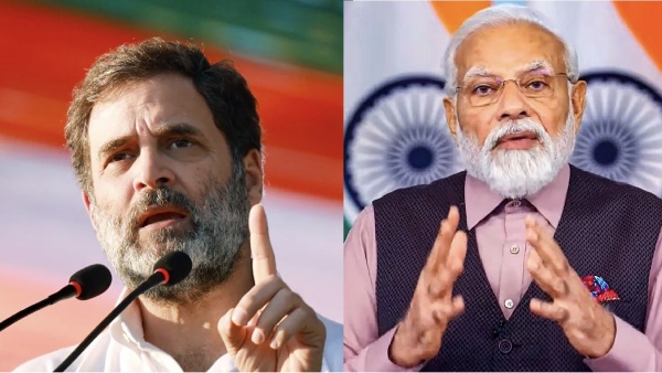  Lok sabha Prediction survey: Inside party survey says massive increase in seats for Congress Party 