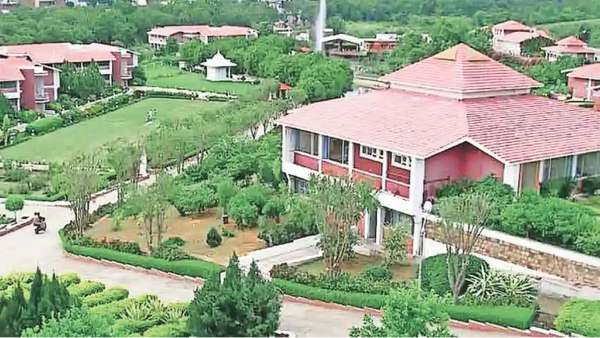 Do you know which one is Indias richest village? and what about their villagers annual income?Hivre Bazar details here 