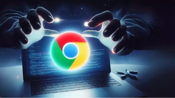 How to fix vulnerabilities in google chrome as Indian government issues high-risk alert 