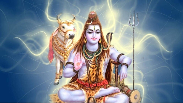 Mahashivratri 2024: Check What Items Should Be There In The Special Bhog for Lord Shiva To Seek His Blessings on This Day Mahashivratri 2024: Check What Items Should Be There In The Special Bhog for Lord Shiva To Seek His Blessings on This Day