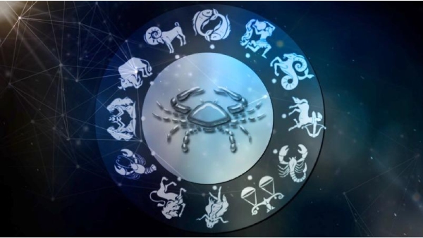 March month rasi palan 2024 Tamil: March matha rasipalan for Kadagam 