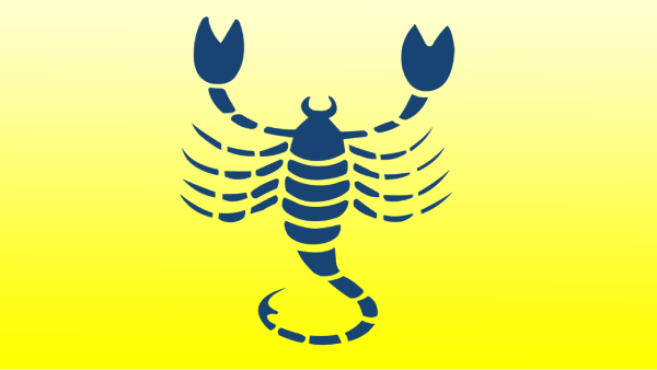 Guru peyarchi Palan 2024: Benefits of guru vision Kanni, Viruchigam and Makaram 